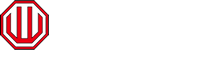 アサヒカダイ