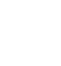 自動車