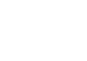 リチウムイオン