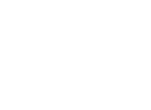 検査