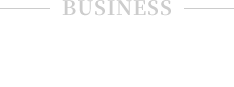 事業紹介